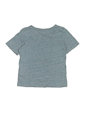 H&M Short Sleeve T-Shirt (view 2)