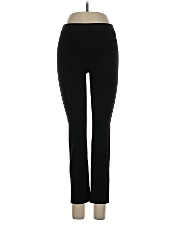 James Perse Active Pants (view 1)