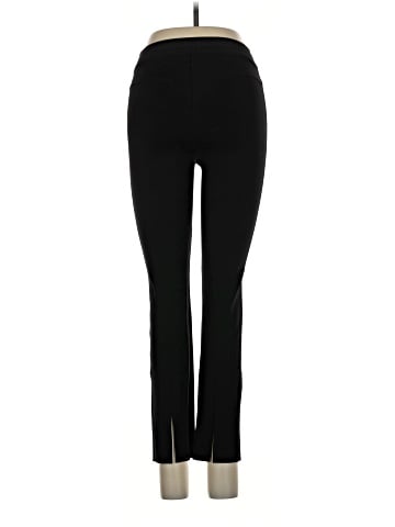 James Perse Active Pants (view 2)