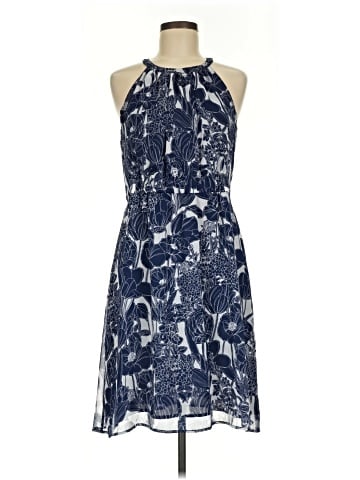 Tommy Hilfiger Cocktail Dress (view 1)