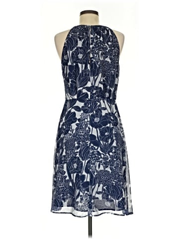 Tommy Hilfiger Cocktail Dress (view 2)