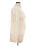 Laura Ashley Hearts Ivory Pullover Sweater Size XL - photo 4