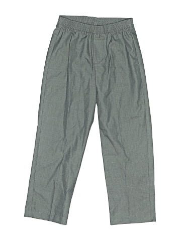 Nautica Casual Pants (view 1)