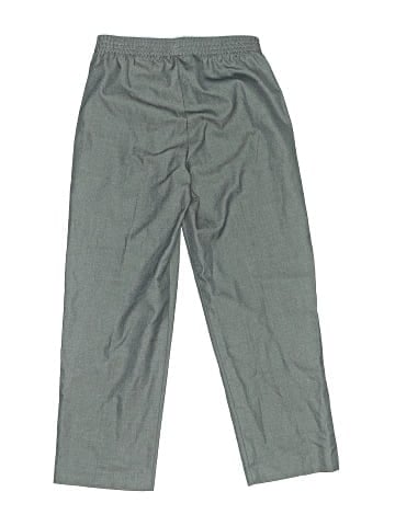 Nautica Casual Pants (view 2)