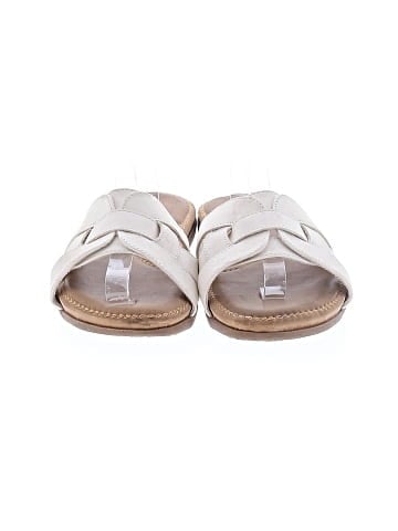 Cliffs by White Mountain Sandals (view 2)
