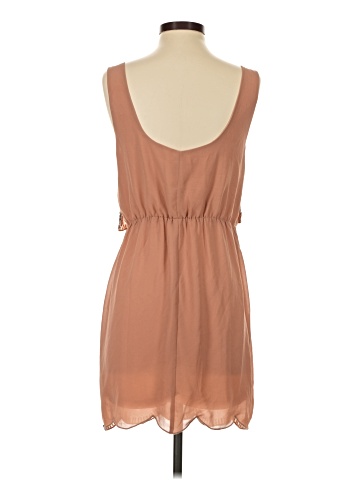 Chandi & Lia Casual Dress (view 2)