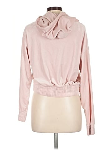 Charlotte Russe Sweatshirt (view 2)