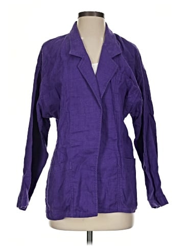 Liz Claiborne Collection Blazer (view 1)