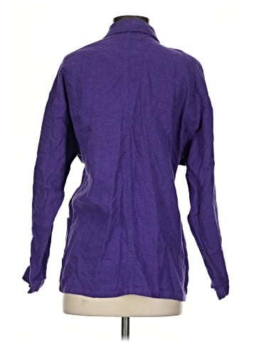 Liz Claiborne Collection Blazer (view 2)