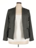 Worthington Gray Blazer Size 18 - photo 1