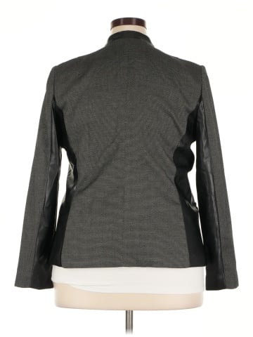Worthington Blazer (view 2)