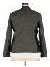 Worthington Gray Blazer Size 18 - photo 2