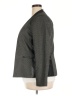 Worthington Gray Blazer Size 18 - photo 5