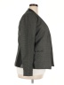 Worthington Gray Blazer Size 18 - photo 4