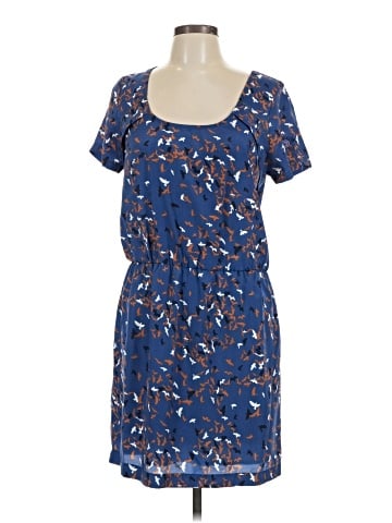 Collective Concepts Casual Dress (view 1)
