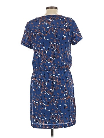 Collective Concepts Casual Dress (view 2)