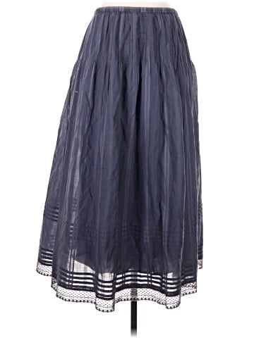 J.Crew Casual Skirt (view 1)