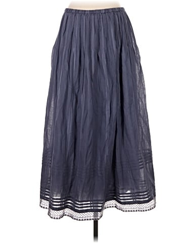 J.Crew Casual Skirt (view 2)