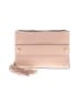 Milly Pink Clutch One size - photo 1