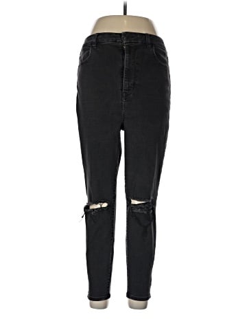 American Eagle Outfitters Jeans (view 1)