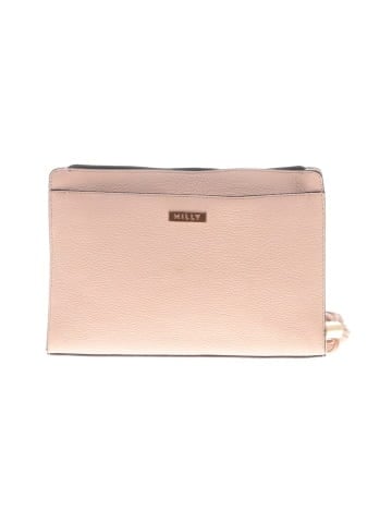 Milly Clutch (view 2)