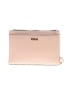 Milly Pink Clutch One size - photo 2