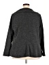 Maurices Gray Cardigan Size XXL - photo 2