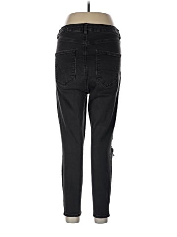 American Eagle Outfitters Jeans (view 2)