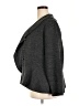 Maurices Gray Cardigan Size XXL - photo 5