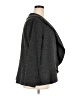 Maurices Gray Cardigan Size XXL - photo 4