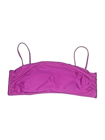 J.Crew Swimsuit Top (view 1)