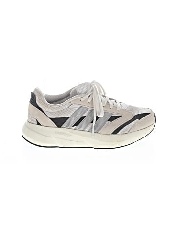 Adidas Sneakers (view 1)