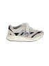 Adidas Gray Sneakers Size 6 1/2 - photo 1