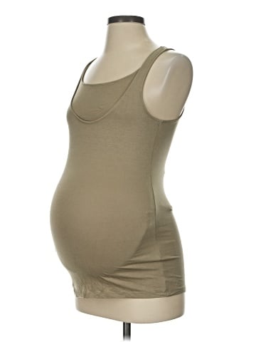 H&M Mama Tank Top (view 1)