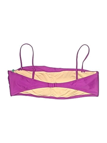 J.Crew Swimsuit Top (view 2)