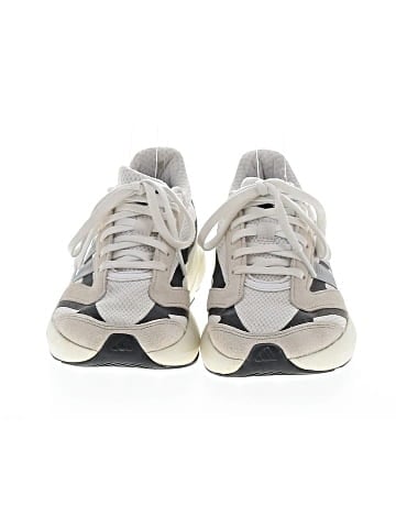 Adidas Sneakers (view 2)
