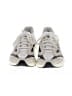 Adidas Gray Sneakers Size 6 1/2 - photo 2