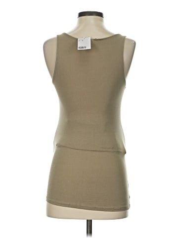 H&M Mama Tank Top (view 2)