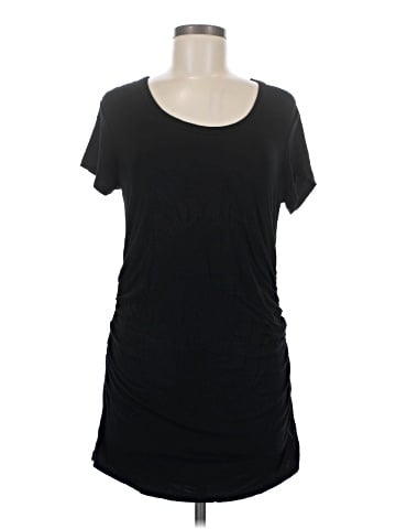 Mix by 41 Hawthorn Casual Dress (view 1)