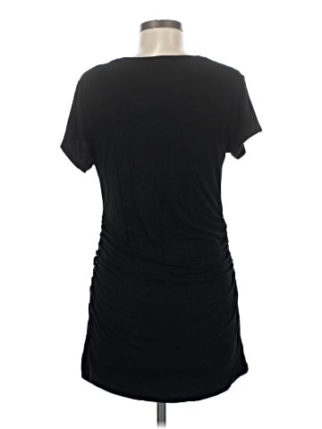 Mix by 41 Hawthorn Casual Dress (view 2)