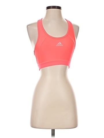 Adidas Sports Bra (view 1)