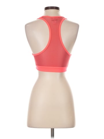 Adidas Sports Bra (view 2)