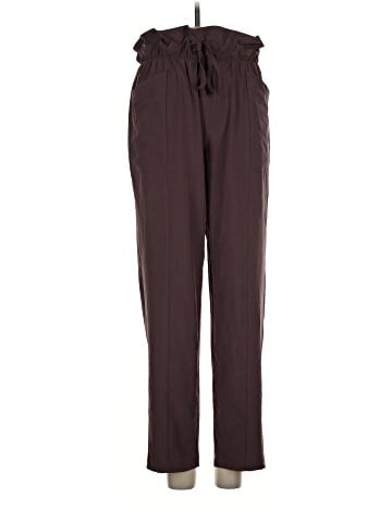Z by Zella Casual Pants (view 1)