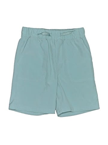 Ben Sherman Shorts (view 1)