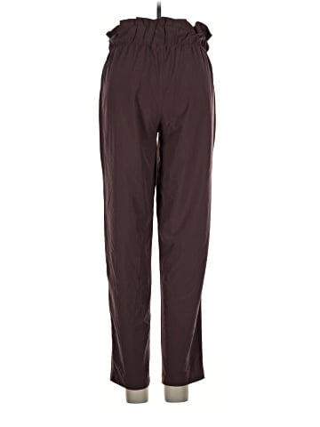 Z by Zella Casual Pants (view 2)