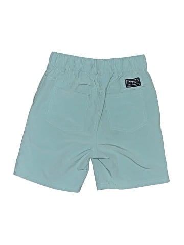 Ben Sherman Shorts (view 2)