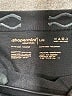 Shapermint Black Leggings Size L - photo 7