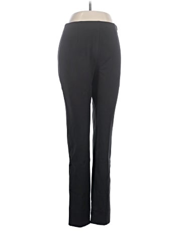 Brooks Brothers Active Pants (view 1)