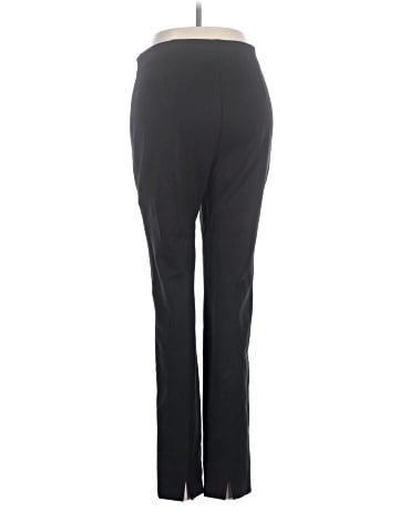 Brooks Brothers Active Pants (view 2)