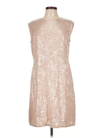 J.Crew Cocktail Dress (view 1)